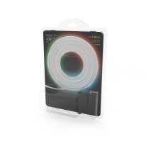 Цена на Лента Gauss 312000444