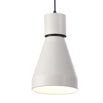 Купить Подвесной светильник Mantra 5841