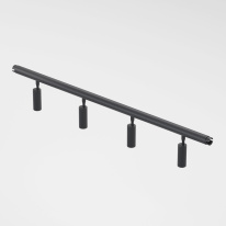 Купить Светильник на шине Elektrostandard 85177/01