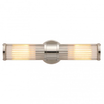 Цена на Бра DeLight Collection BRWL7002-NP