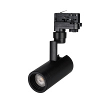 Светильник на шине Arlight 024621(1) Цена на Светильник на шине Arlight 024621(1)
