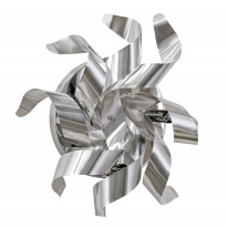 Фото Бра Lightstar 754644