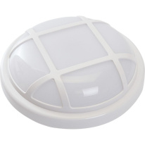 Купить Накладной уличный светильник Feron 41463