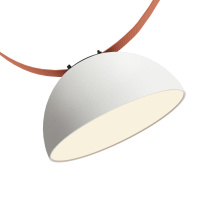 Фото Светильник на шине Denkirs DK5560-WH+BK