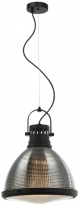Фото Подвесной светильник Stilfort 2126/02/01P
