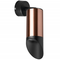 Фото Спот Lightstar RB43037