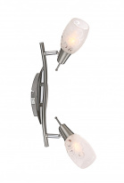 Фото Спот Globo 54984-2