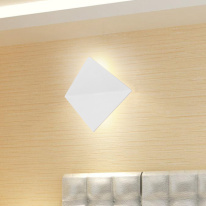 Бра ImperiumLoft 59390-04 Цена на Бра ImperiumLoft 59390-04
