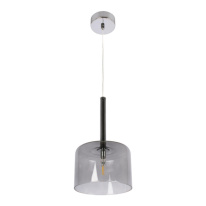 Подвесной светильник LOFT IT 10232/A Smoke Купить Подвесной светильник LOFT IT 10232/A Smoke