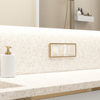 Купить Розетка Werkel W1171243