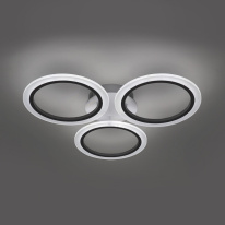 Купить Накладная люстра Feron 41671