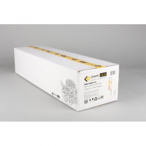 Бра Omnilux OML-99601-01 Купить с доставкой по Москве и России Бра Omnilux OML-99601-01