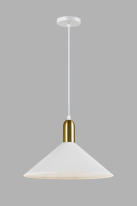 Фото Подвесной светильник Moderli V10439-1P