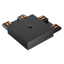 Коннектор Arlight 044184 Фото Коннектор Arlight 044184