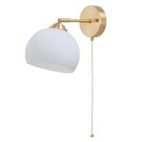 Фото Бра MyFar MR2060-1W