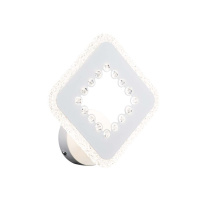 Бра Escada 10231/1LED Фото Бра Escada 10231/1LED
