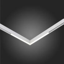 Светильник на шине ST-Luce ST800.546.15 Светильник на шине ST-Luce ST800.546.15 в интернет магазине Гет Лайт