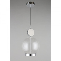 Купить Подвесной светильник APLOYT APL.039.16.06