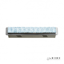 Бра iLedex MB7212-6 CR Купить с доставкой по Москве и России Бра iLedex MB7212-6 CR