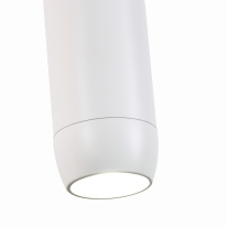 Цена на Подвесной светильник Favourite 4293-1P