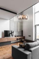 Купить Подвесная люстра DeLight Collection KR0354P-8