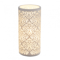 Фото Настольная лампа Globo 15918T