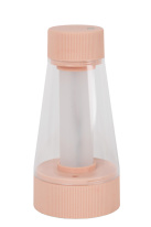 Детская настольная лампа LUCIDE 45500/01/66 в интернет магазине Гет Лайт