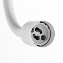 Цена на Светильник на шине Nowodvorski 9328