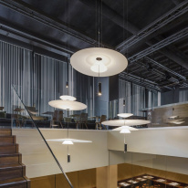 Купить с доставкой по Москве и России Подвесной светильник ImperiumLoft 177845-26