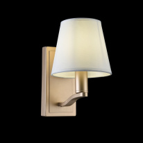 Бра Freya FR5671WL-01G Купить Бра Freya FR5671WL-01G