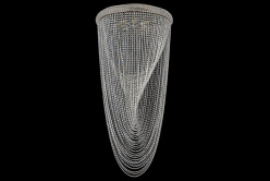 Купить Накладная люстра Dio D'arte Bari E 1.2.60.104 N