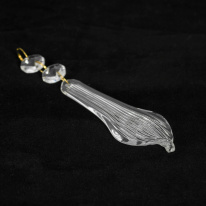 Подвесная люстра Lussole LSP-8824 Цена на Подвесная люстра Lussole LSP-8824