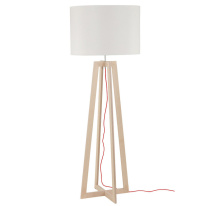 Фото Торшер Nowodvorski 6927