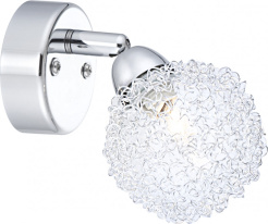 Фото Спот Globo 56624-1