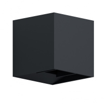 Фото Светильник настенный EGLO 97242