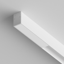 Драйвер Maytoni Technical TRX010DR2-100W в интернет магазине Гет Лайт