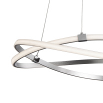 Купить Подвесной светильник Mantra 5381