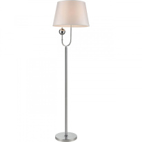 Торшер Vele Luce VL1933F01 Фото Торшер Vele Luce VL1933F01