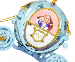 Купить Детская люстра Kink Light 07440,05