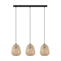 Фото Подвесная люстра EGLO 43262