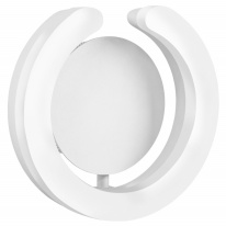 Фото Бра Lightstar 763646