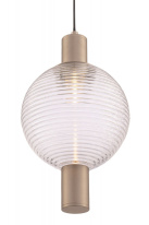 Цена на Подвесной светильник Maytoni P060PL-01N