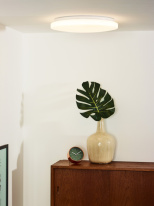 Цена на Влагозащищенный светильник LUCIDE 79199/32/61