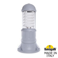 Фото Садово-парковый светильник Fumagalli D15.553.000.LXF1R.FRA