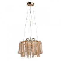 Подвесная люстра MW-Light 443010703 Фото Подвесная люстра MW-Light 443010703
