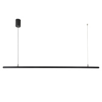 Фото Линейный светильник Favourite 4486-1P