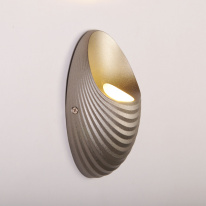 Бра Abrasax WB.8902-5CH Купить Бра Abrasax WB.8902-5CH