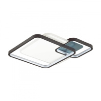 Фото Накладной светильник LUMION 5244/59CL