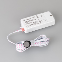 Купить Датчик Arlight 020221