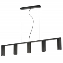 Подвесная люстра Lightstar 718057 Фото Подвесная люстра Lightstar 718057